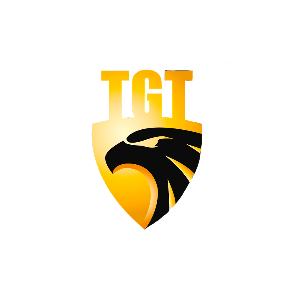 TGT